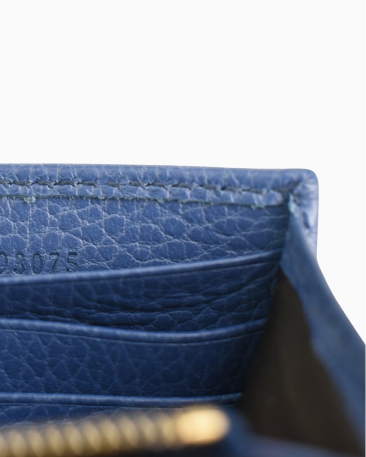 bLue Gucci ビジネスバッグ 楽天市場】【バッグ】GUCCI グッチ ブリーフケース ビジネスバッグ